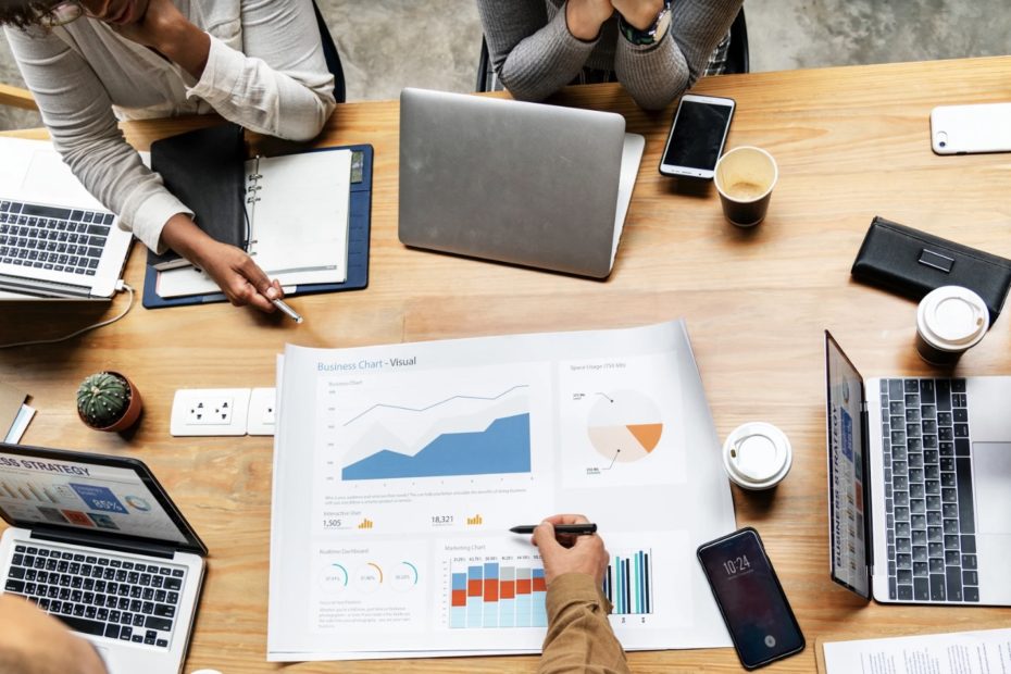 CapturFiles-23-33-2019_07.33.35 CapturFiles-23-33-2019_07.33.35