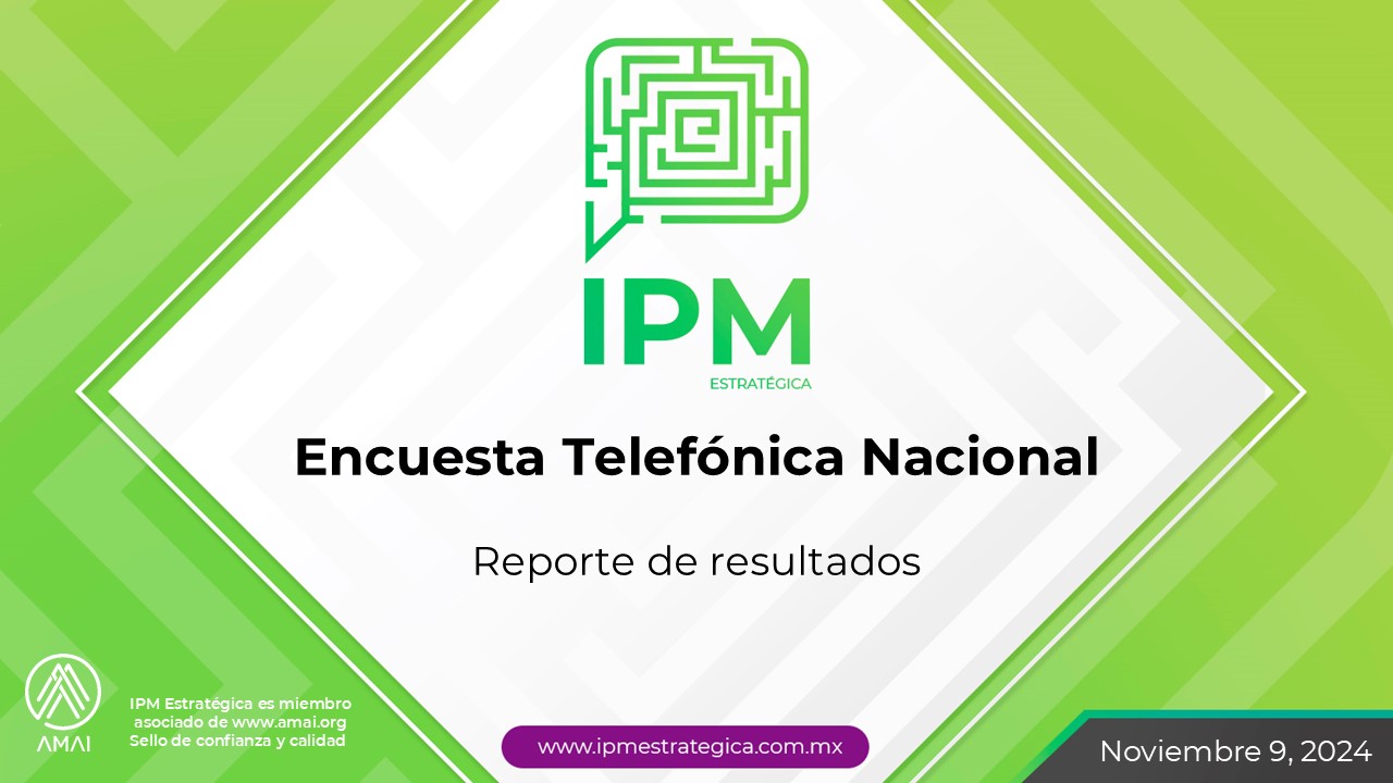 Reporte Nacional IPM 091124