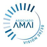 Logo_Asociado-AMAI_2030-01